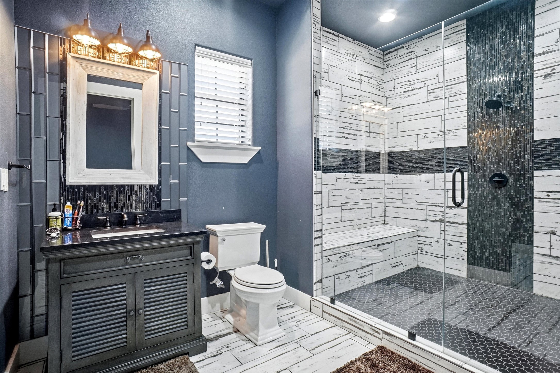 13240 Briar Road Azle TX 76020