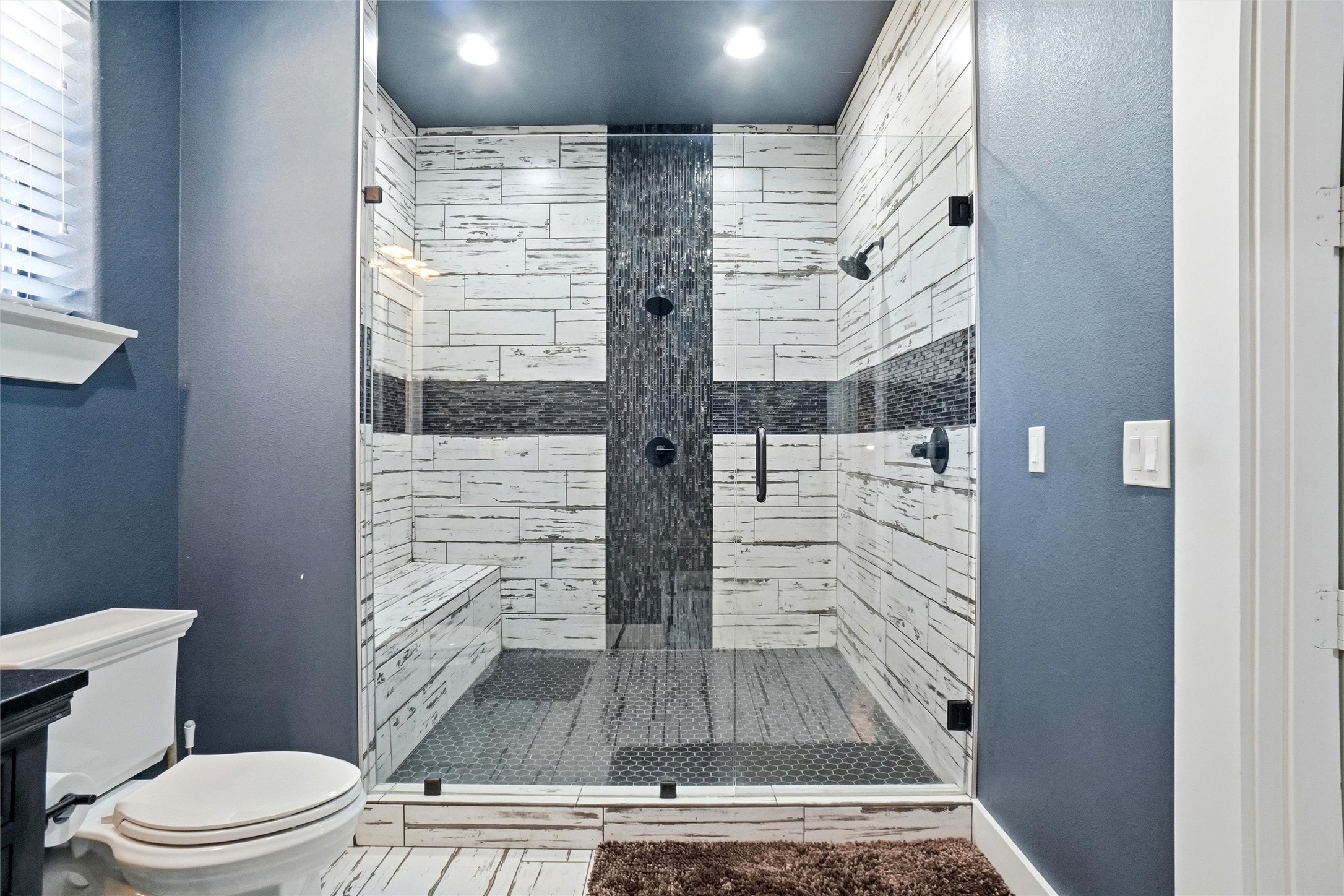 13240 Briar Road Azle TX 76020