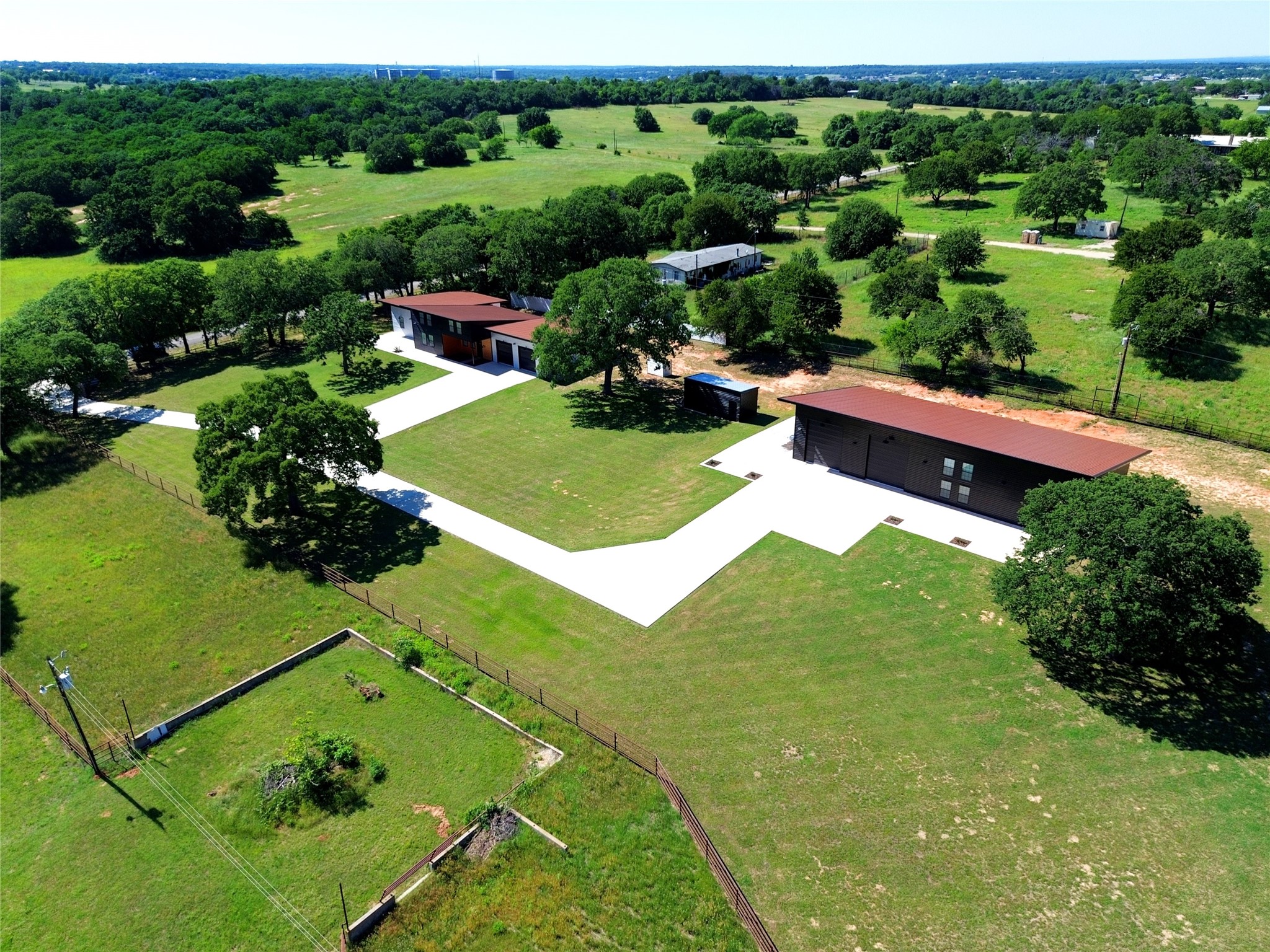 13240 Briar Road Azle TX 76020