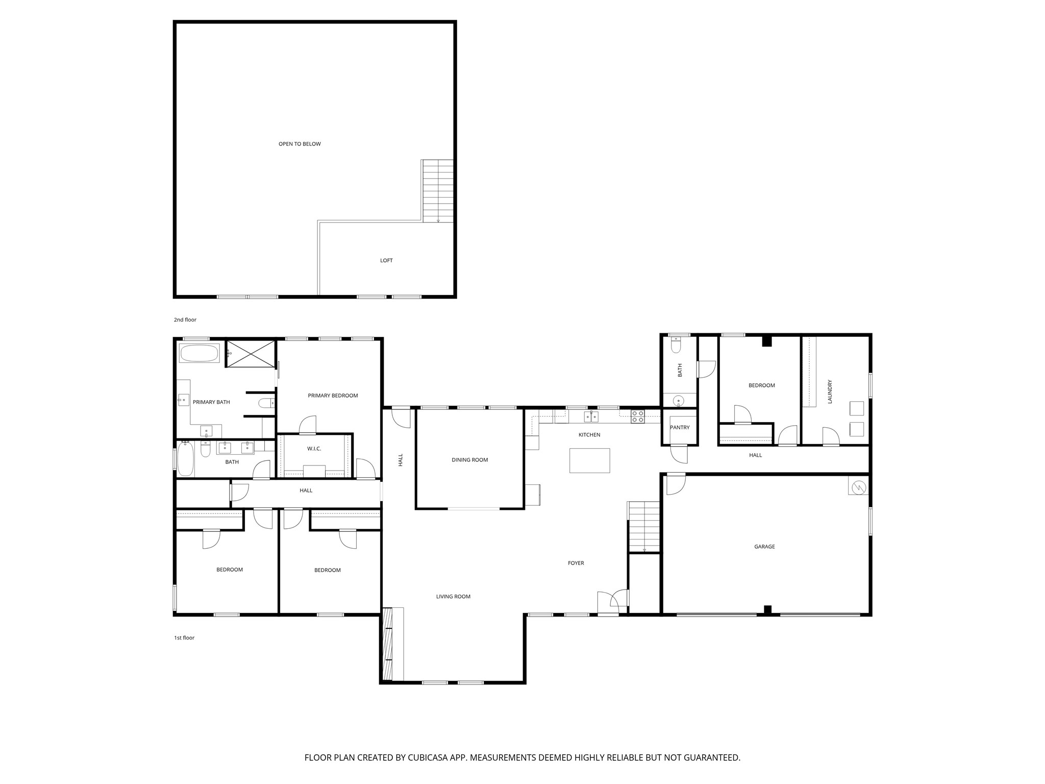 13240 Briar Road Azle TX 76020