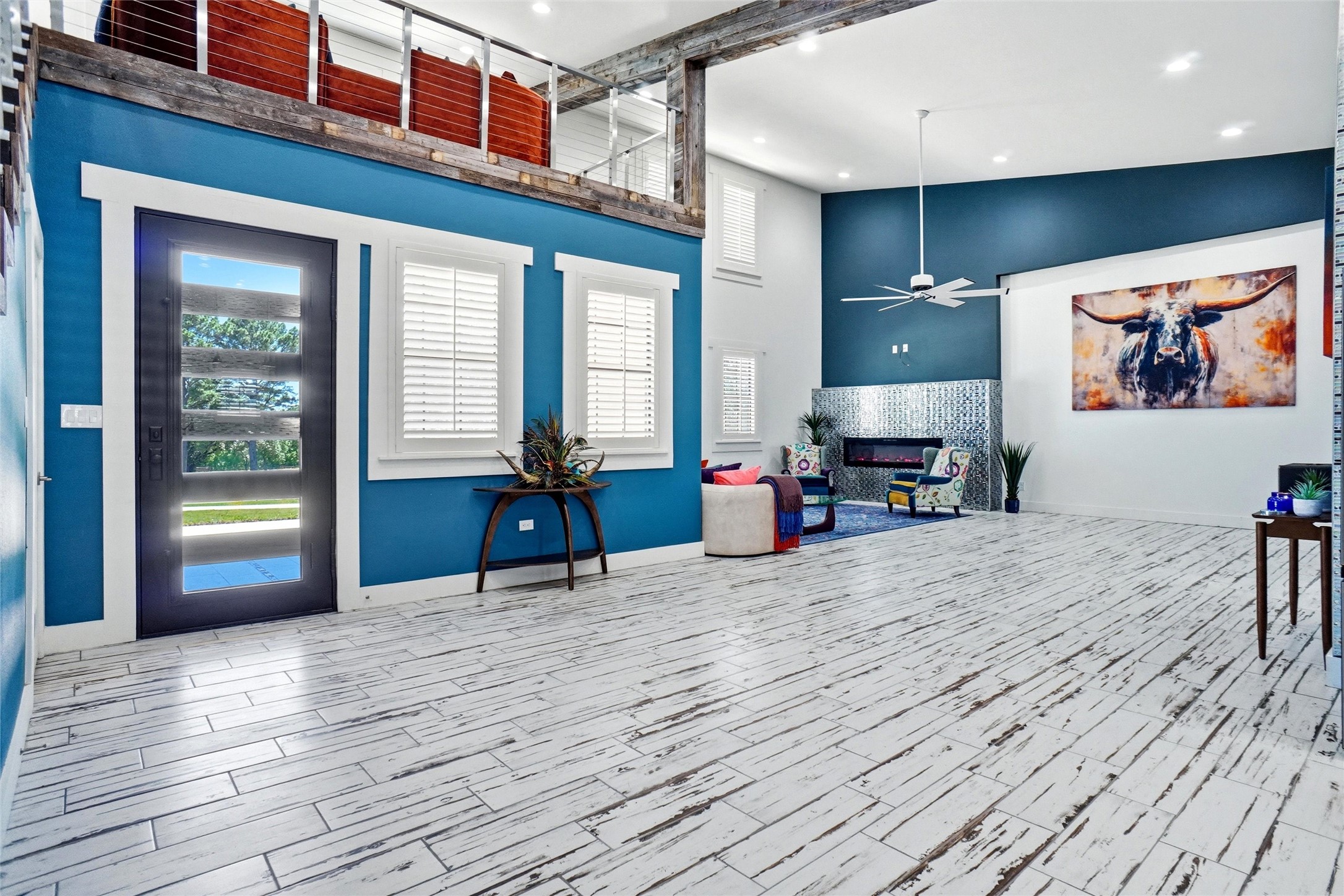 13240 Briar Road Azle TX 76020