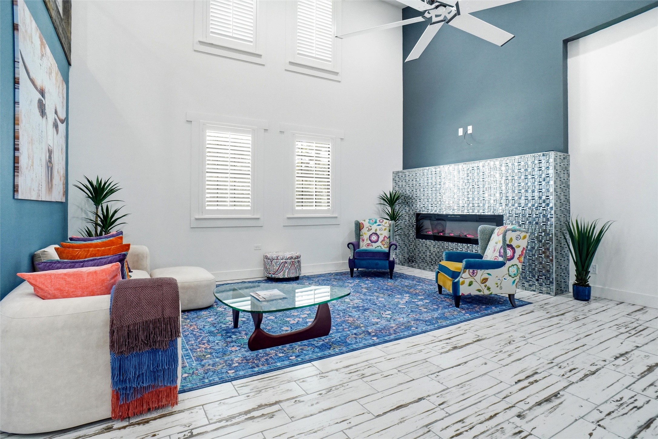 13240 Briar Road Azle TX 76020