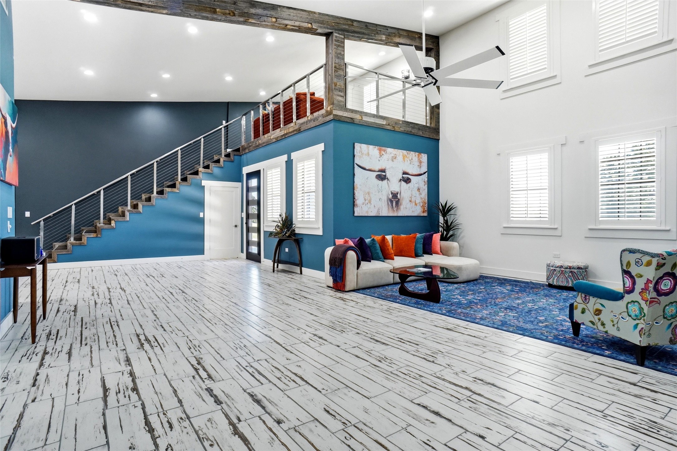 13240 Briar Road Azle TX 76020