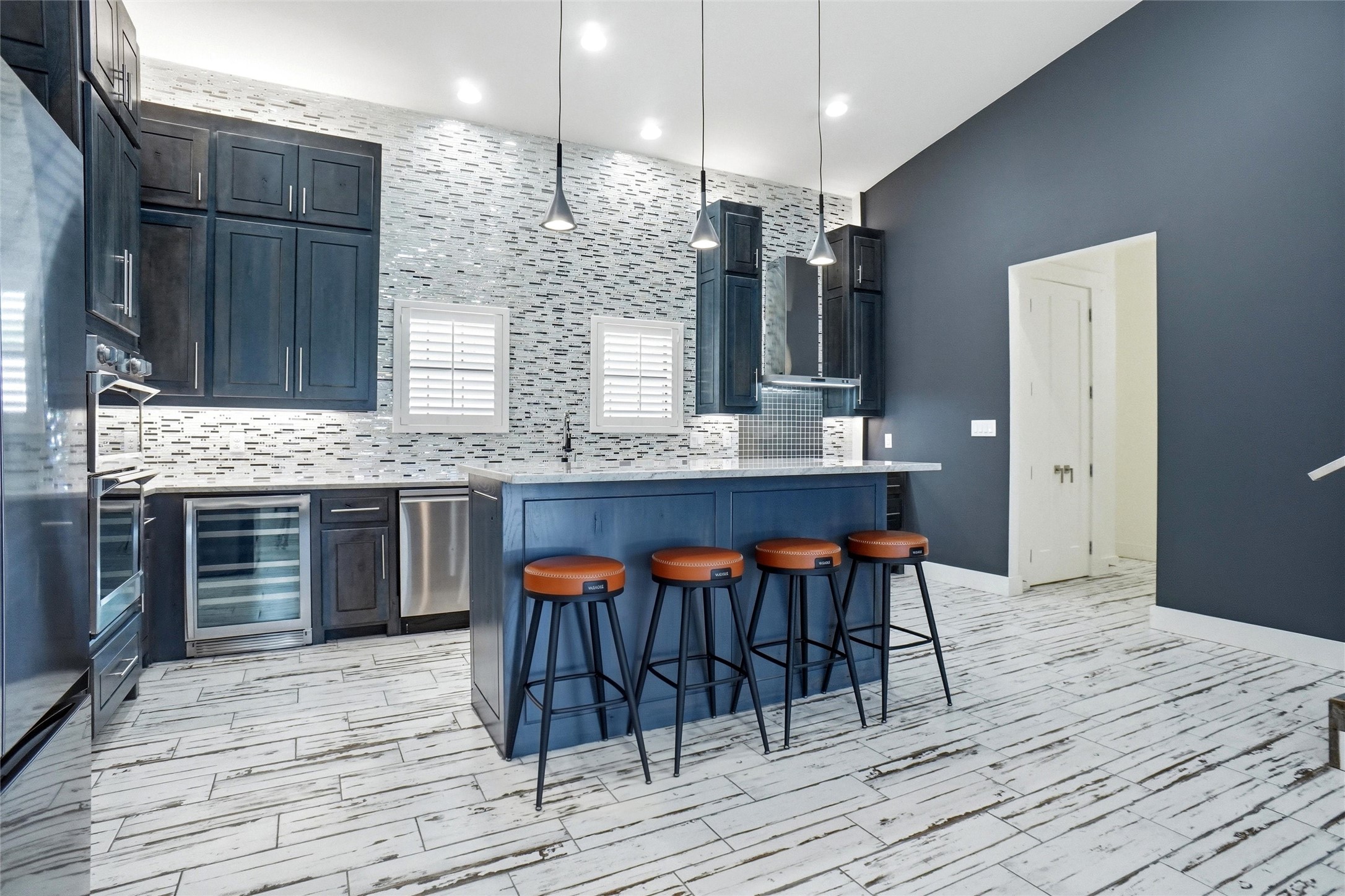 13240 Briar Road Azle TX 76020