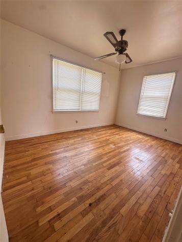 106 Benton Street Nocona TX 76255