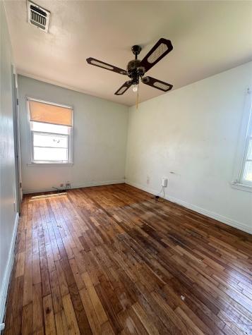 106 Benton Street Nocona TX 76255