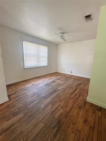 106 Benton Street Nocona TX 76255