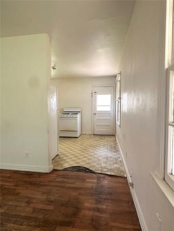 106 Benton Street Nocona TX 76255