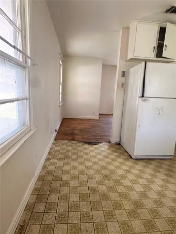 106 Benton Street Nocona TX 76255