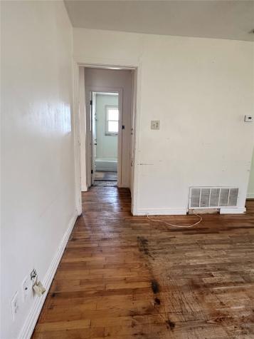 106 Benton Street Nocona TX 76255