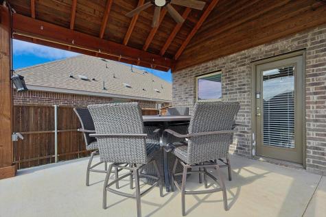 4235 Bullock Lane Forney TX 75126