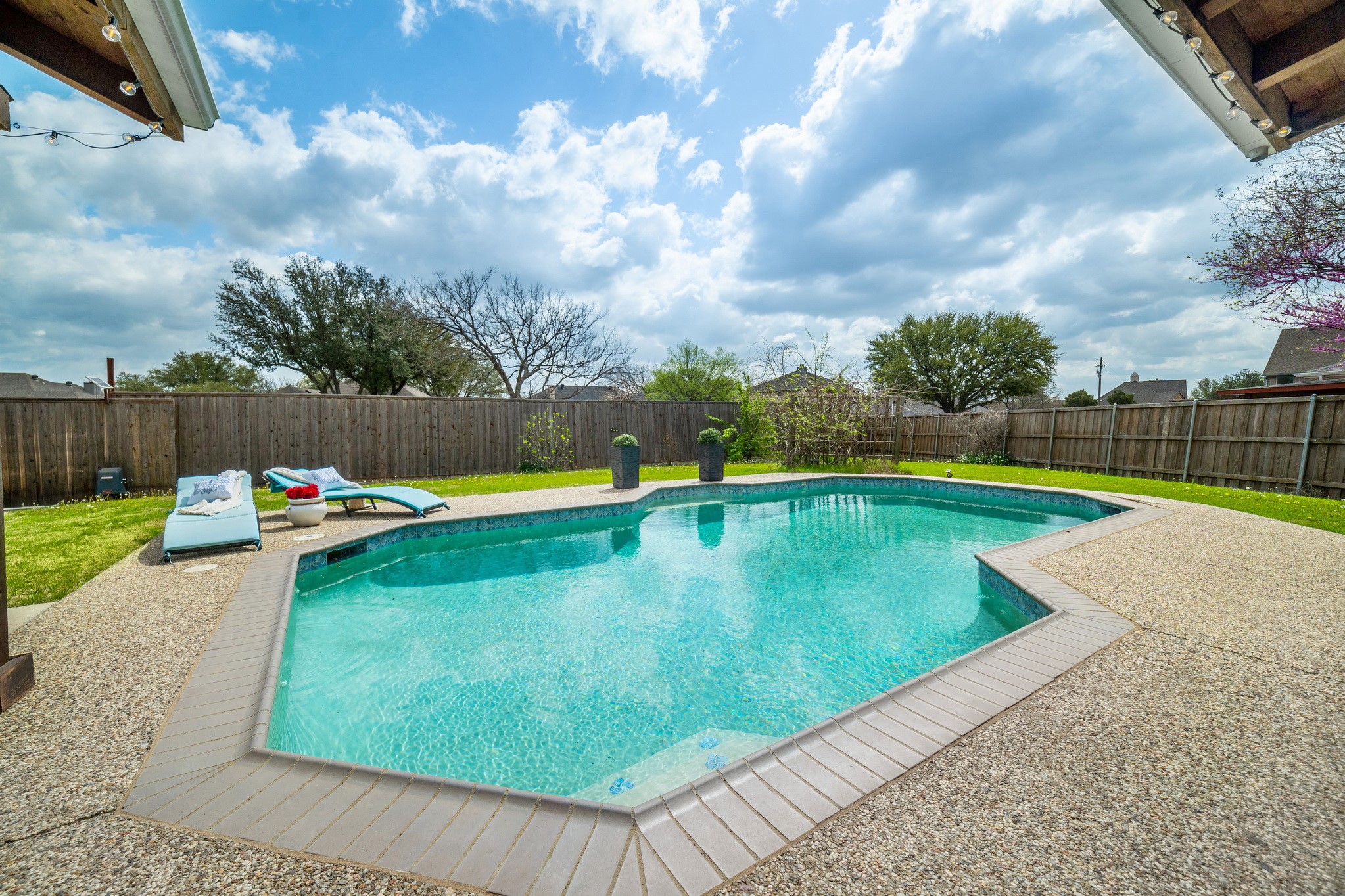 114 S Carriage House Way Wylie TX 75098