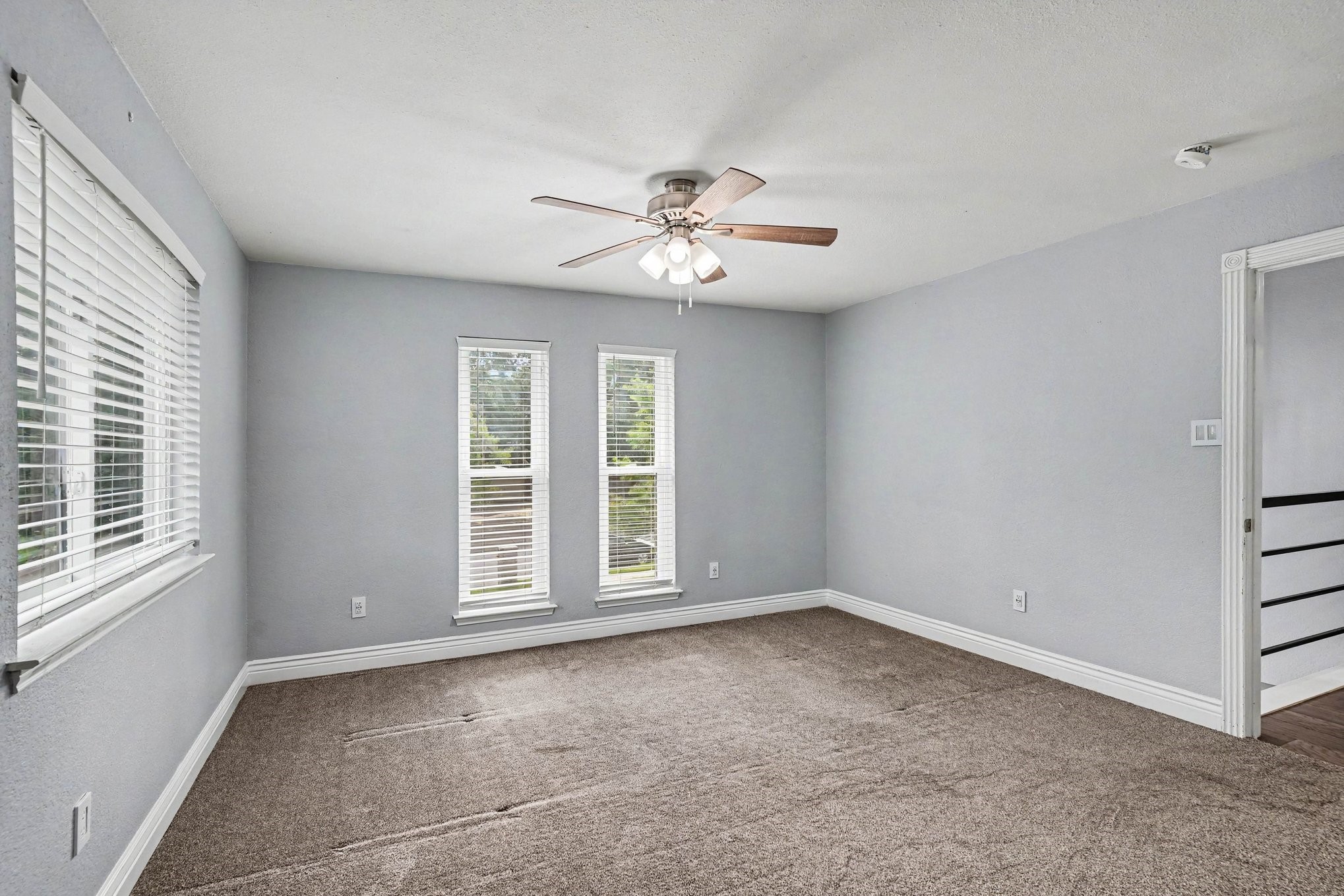 4332 Greenwood Lane Grapevine TX 76051