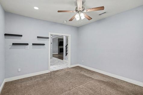 4332 Greenwood Lane Grapevine TX 76051