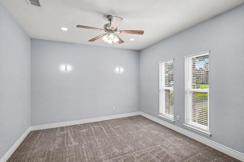 4332 Greenwood Lane Grapevine TX 76051