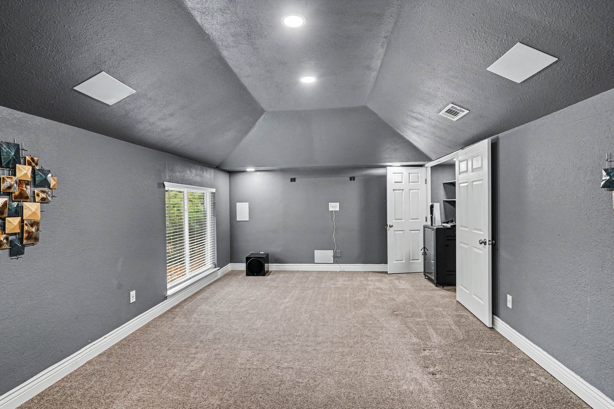 4332 Greenwood Lane Grapevine TX 76051