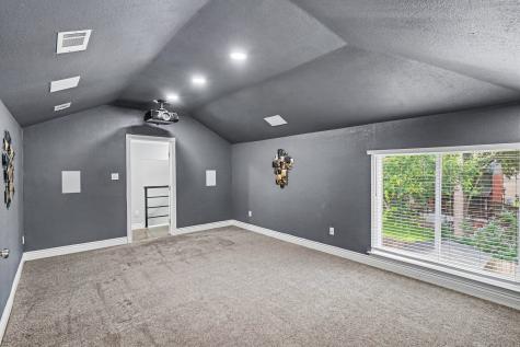 4332 Greenwood Lane Grapevine TX 76051
