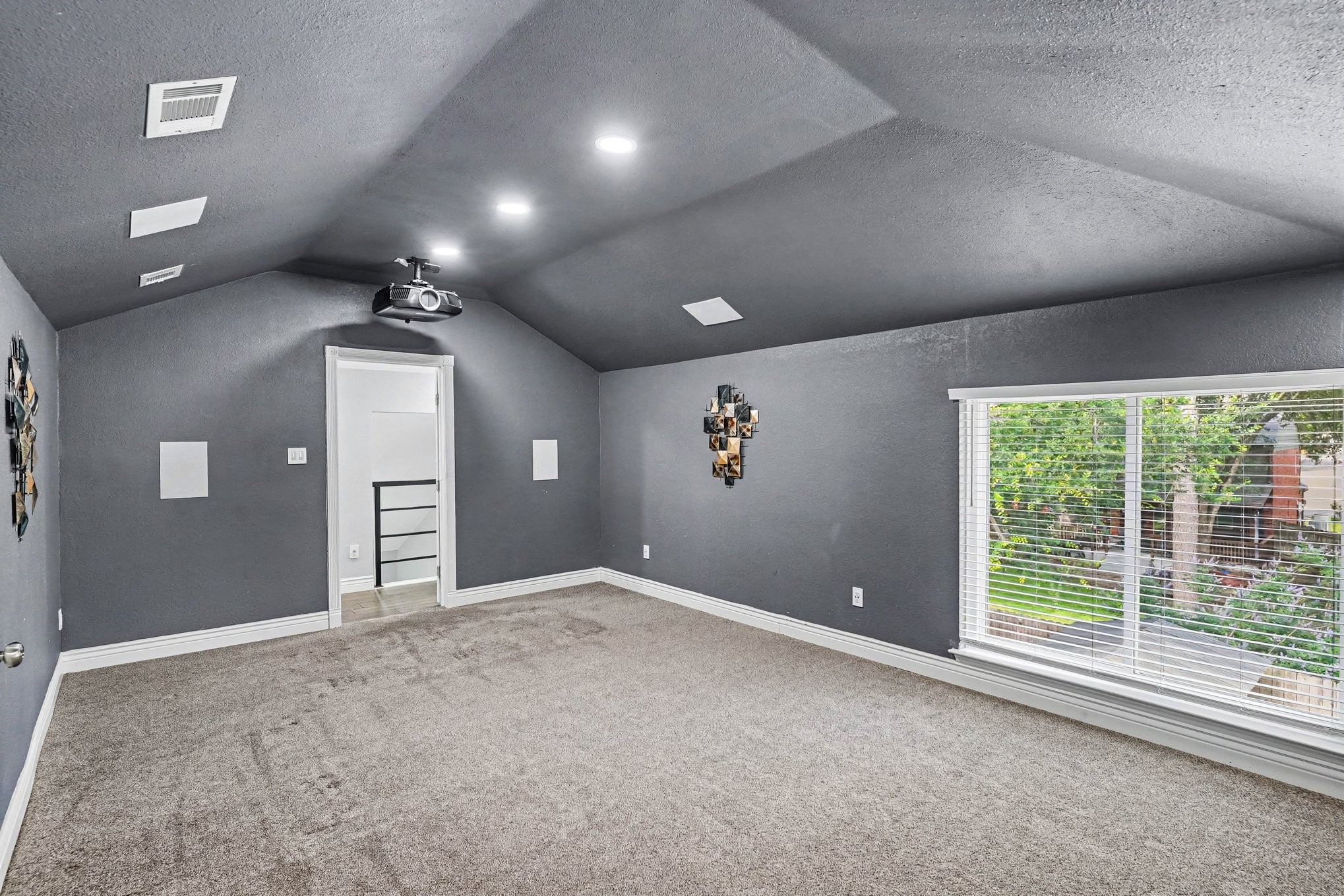 4332 Greenwood Lane Grapevine TX 76051