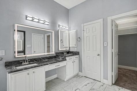 4332 Greenwood Lane Grapevine TX 76051