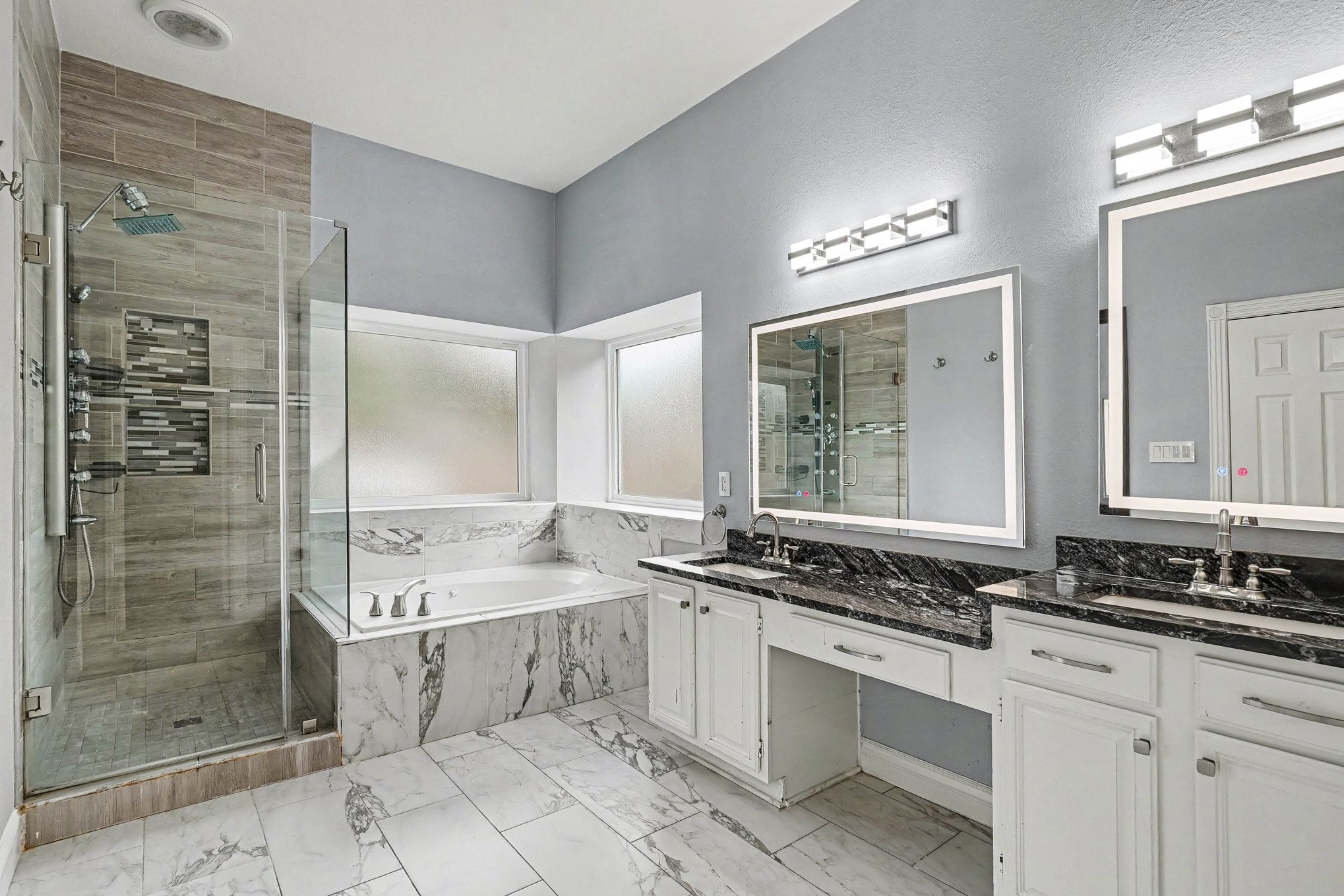 4332 Greenwood Lane Grapevine TX 76051