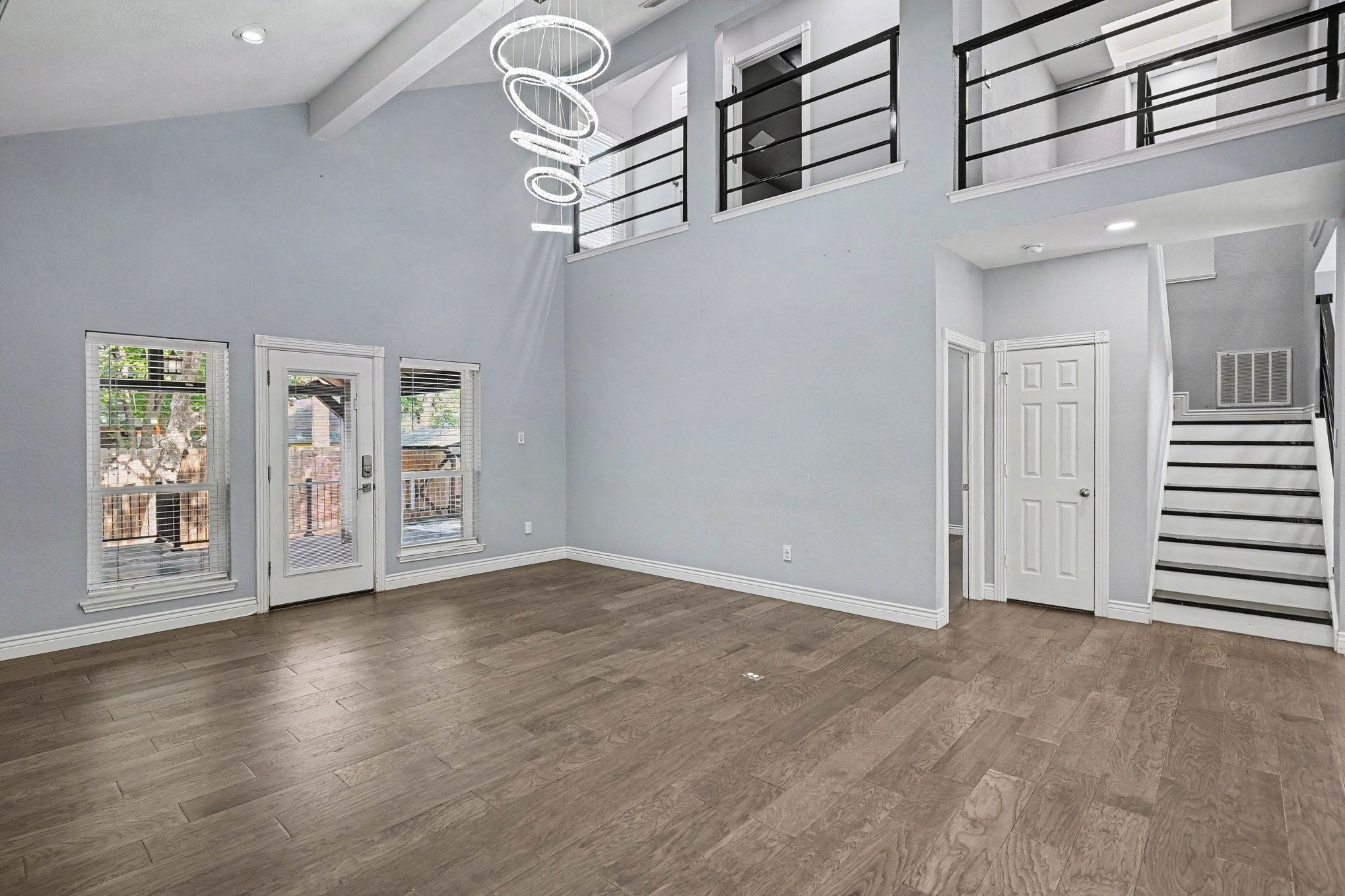 4332 Greenwood Lane Grapevine TX 76051