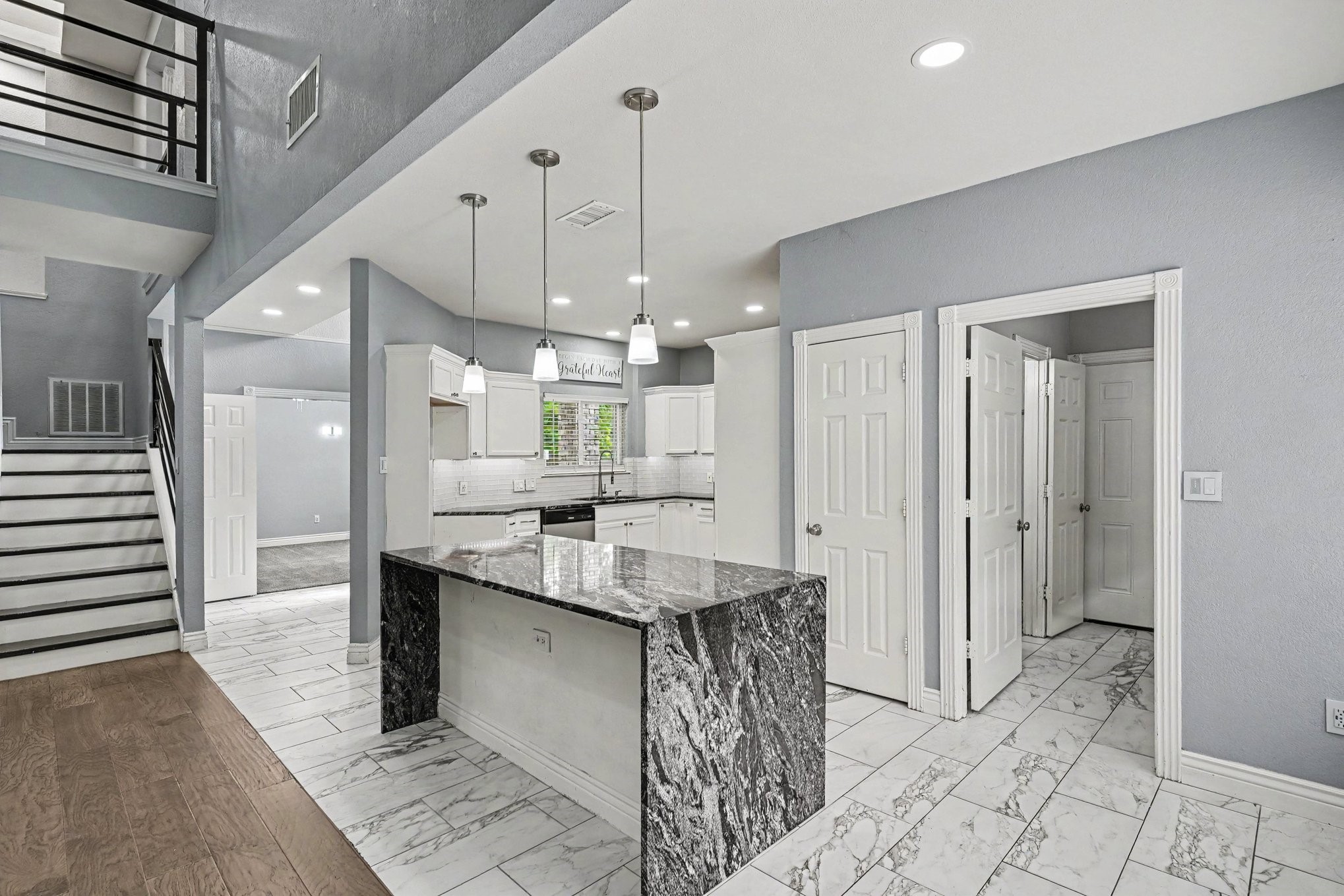 4332 Greenwood Lane Grapevine TX 76051