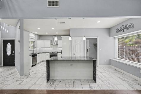 4332 Greenwood Lane Grapevine TX 76051