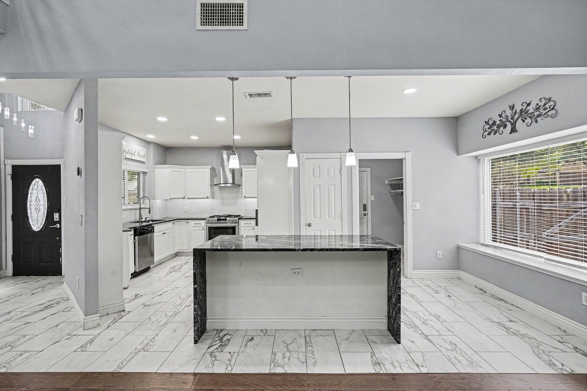 4332 Greenwood Lane Grapevine TX 76051
