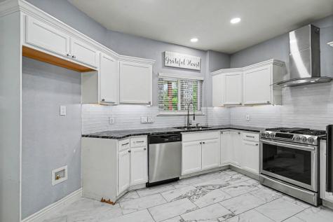 4332 Greenwood Lane Grapevine TX 76051
