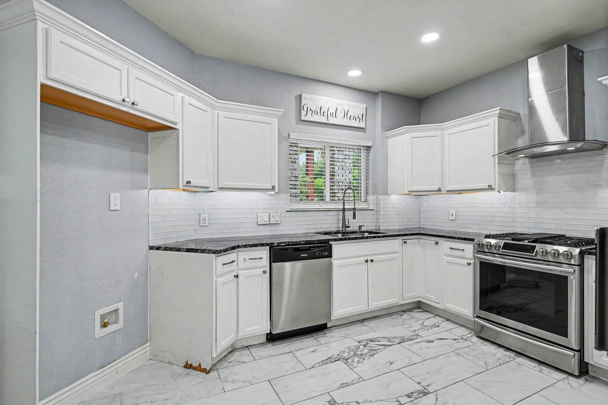 4332 Greenwood Lane Grapevine TX 76051