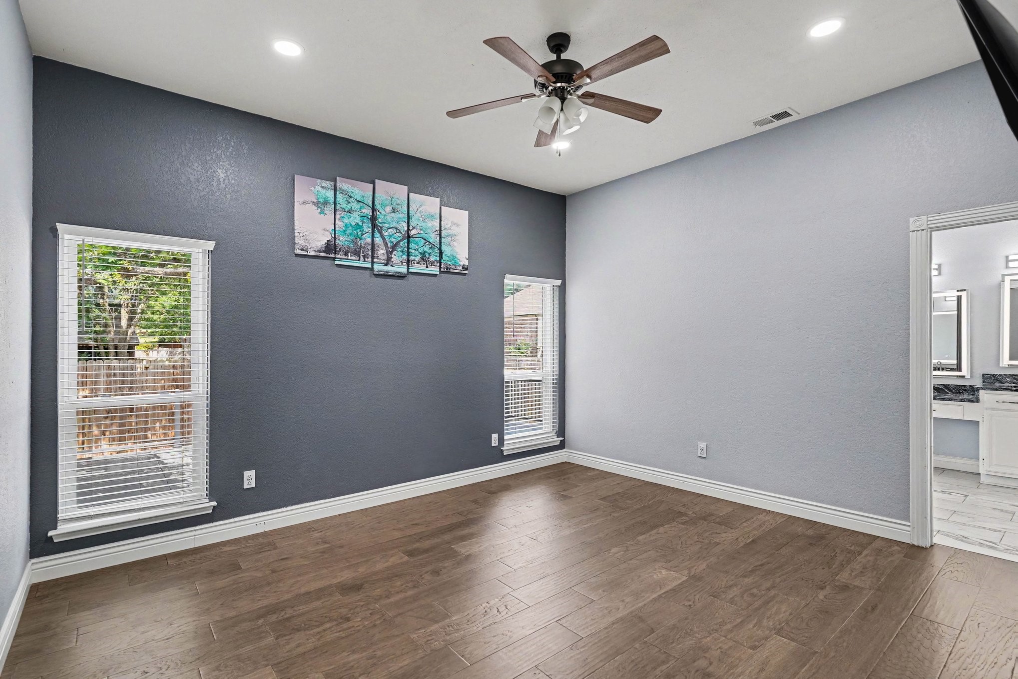 4332 Greenwood Lane Grapevine TX 76051