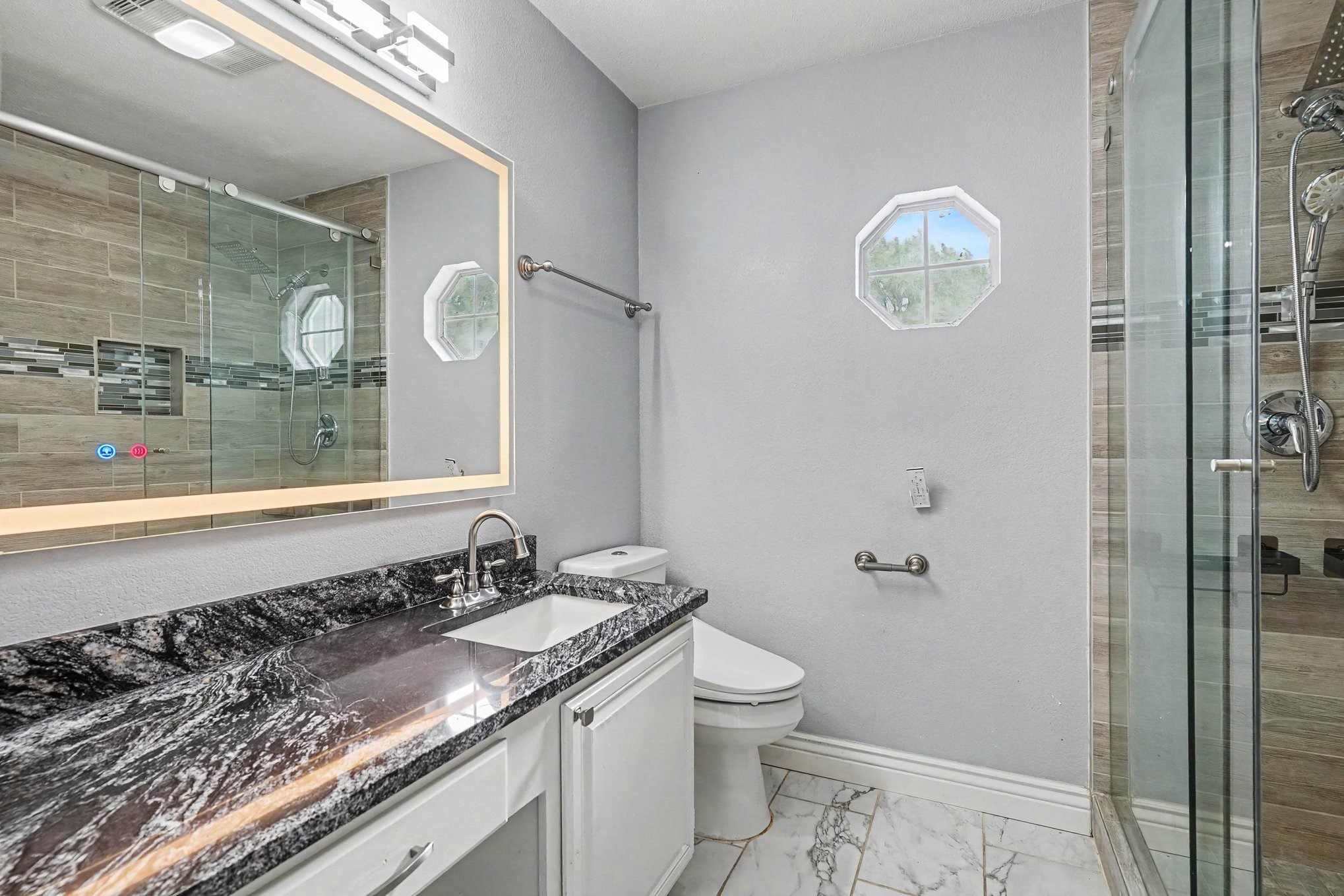 4332 Greenwood Lane Grapevine TX 76051