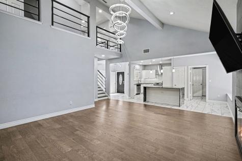 4332 Greenwood Lane Grapevine TX 76051