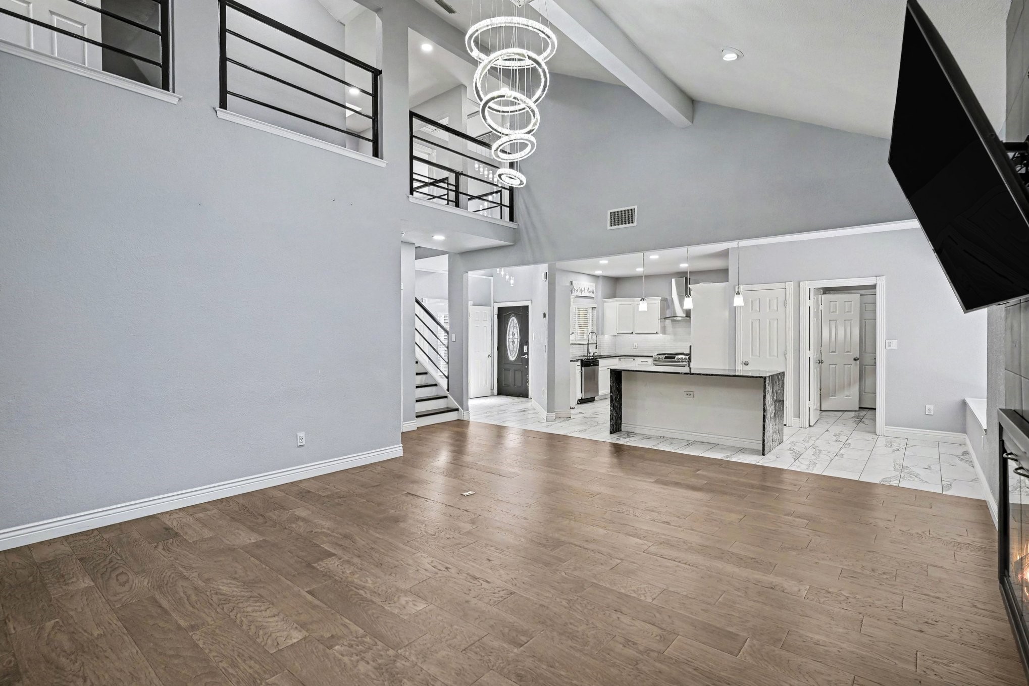 4332 Greenwood Lane Grapevine TX 76051