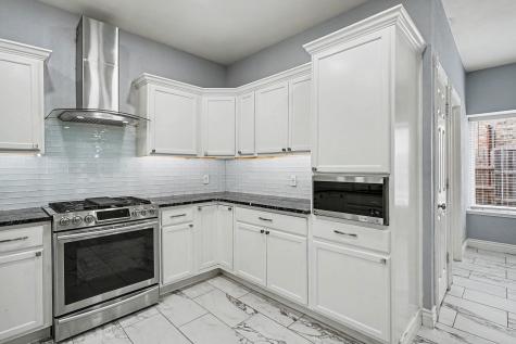 4332 Greenwood Lane Grapevine TX 76051