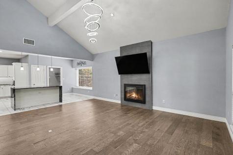4332 Greenwood Lane Grapevine TX 76051