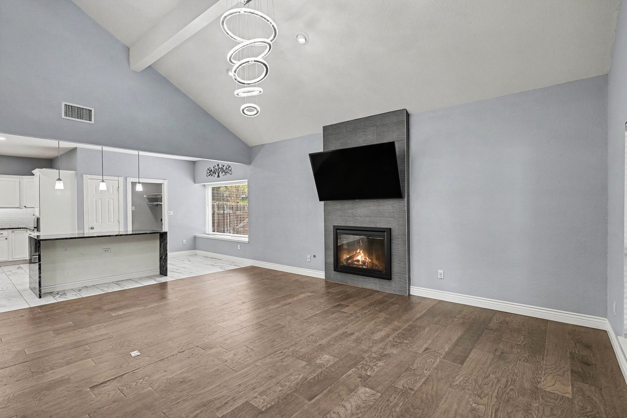 4332 Greenwood Lane Grapevine TX 76051