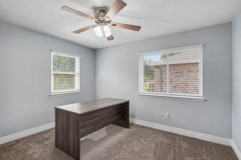 4332 Greenwood Lane Grapevine TX 76051