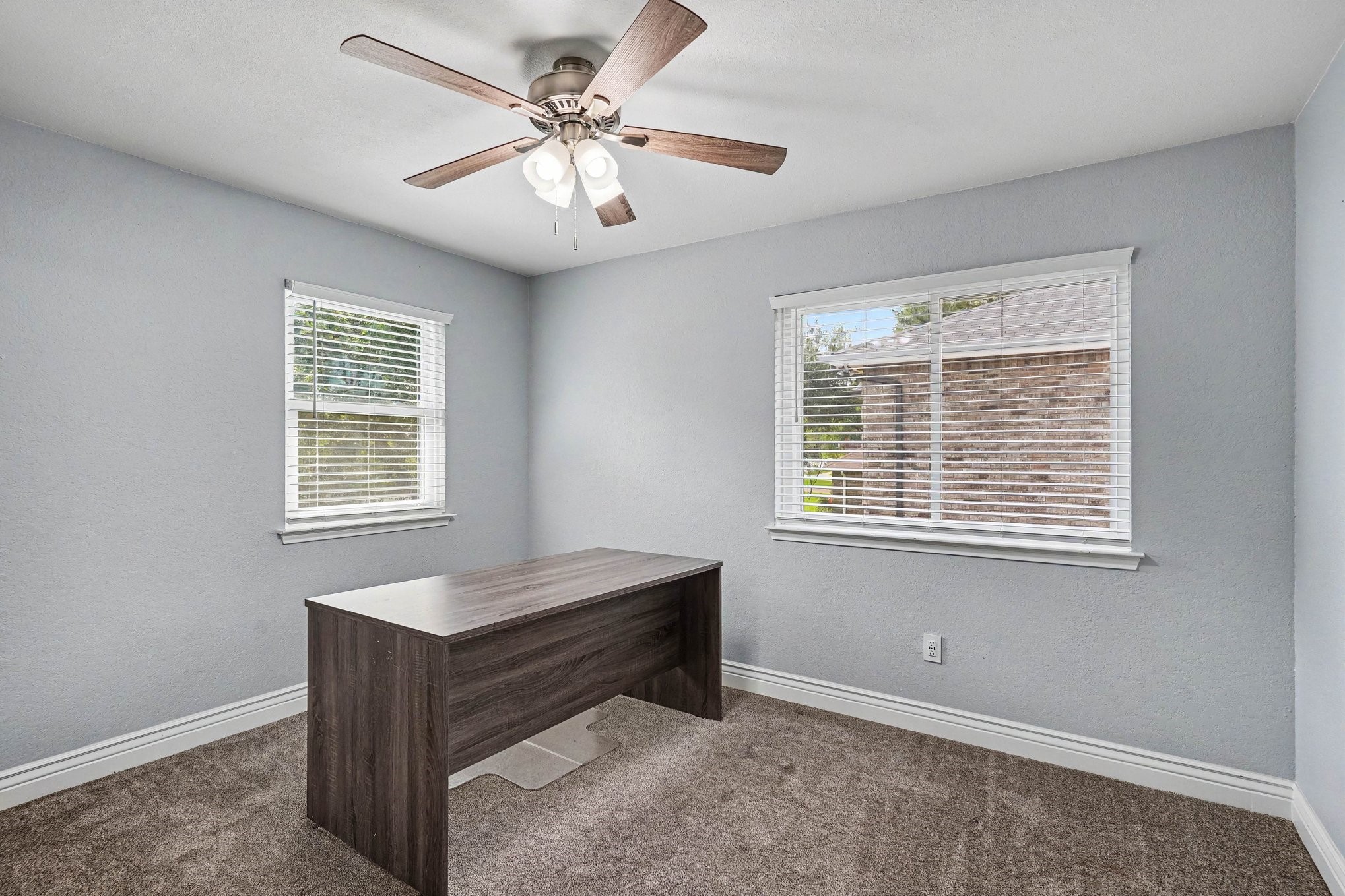4332 Greenwood Lane Grapevine TX 76051