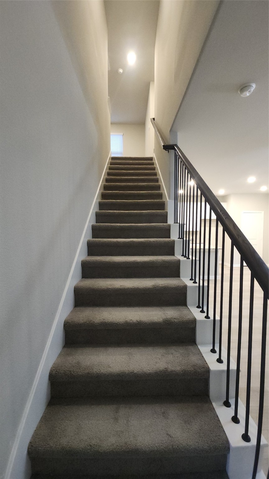 3111 Yellow Pine Drive Melissa TX 75454