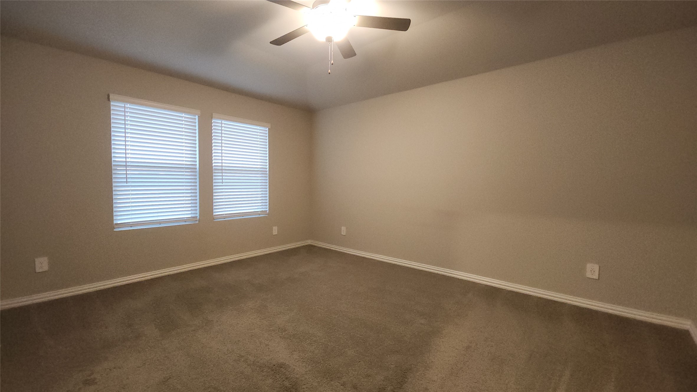 3111 Yellow Pine Drive Melissa TX 75454
