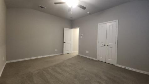 3111 Yellow Pine Drive Melissa TX 75454