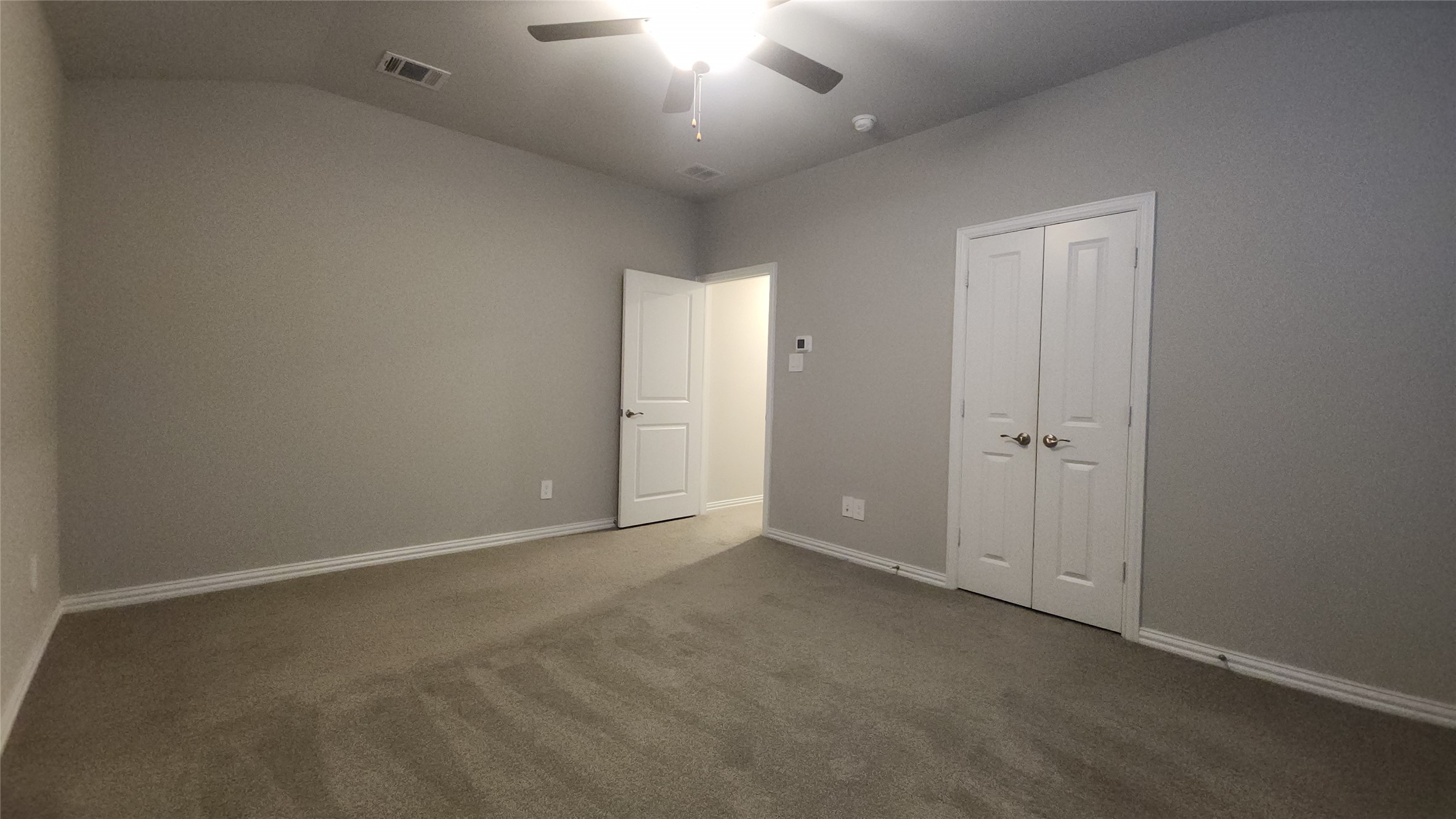 3111 Yellow Pine Drive Melissa TX 75454