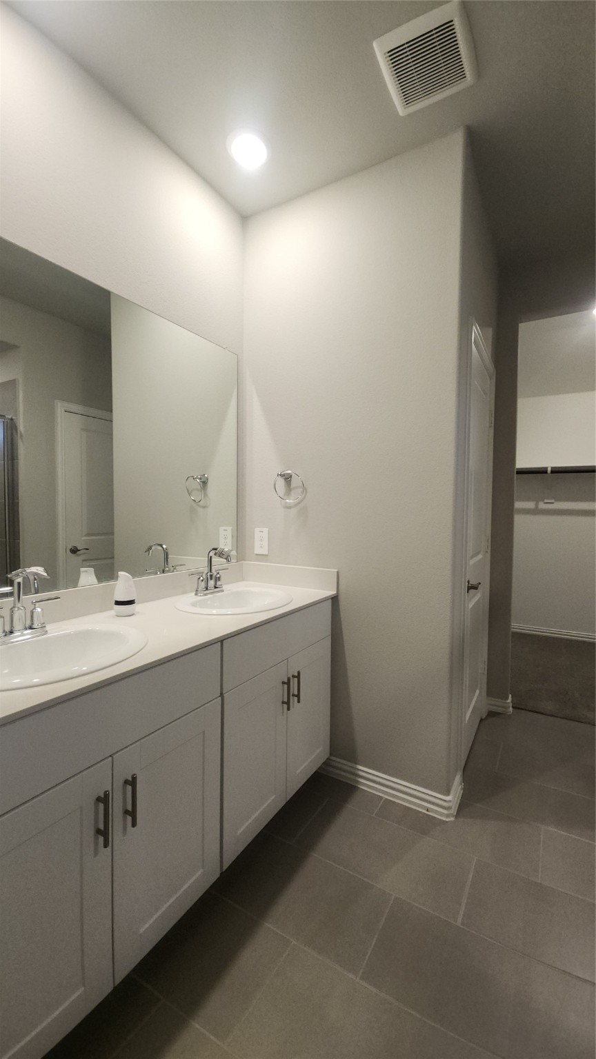 3111 Yellow Pine Drive Melissa TX 75454
