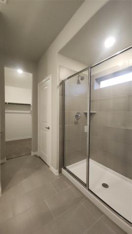 3111 Yellow Pine Drive Melissa TX 75454