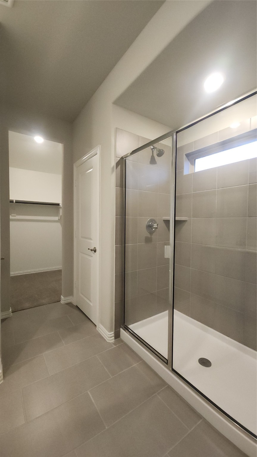 3111 Yellow Pine Drive Melissa TX 75454