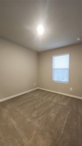 3111 Yellow Pine Drive Melissa TX 75454