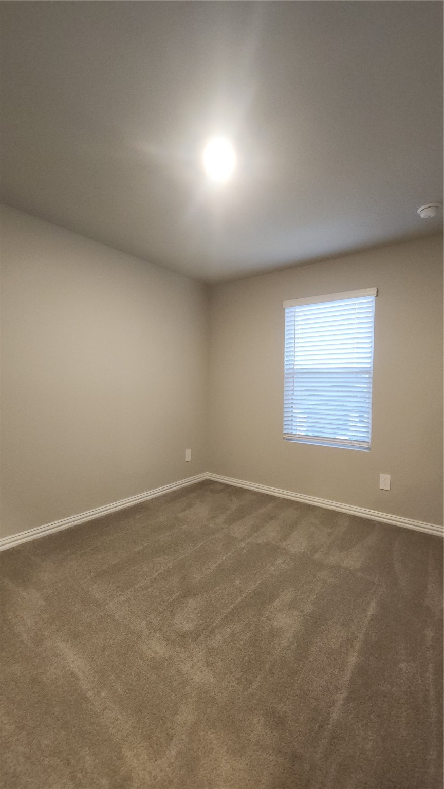 3111 Yellow Pine Drive Melissa TX 75454