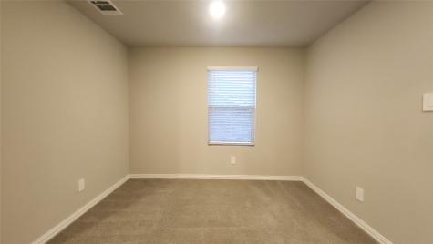 3111 Yellow Pine Drive Melissa TX 75454