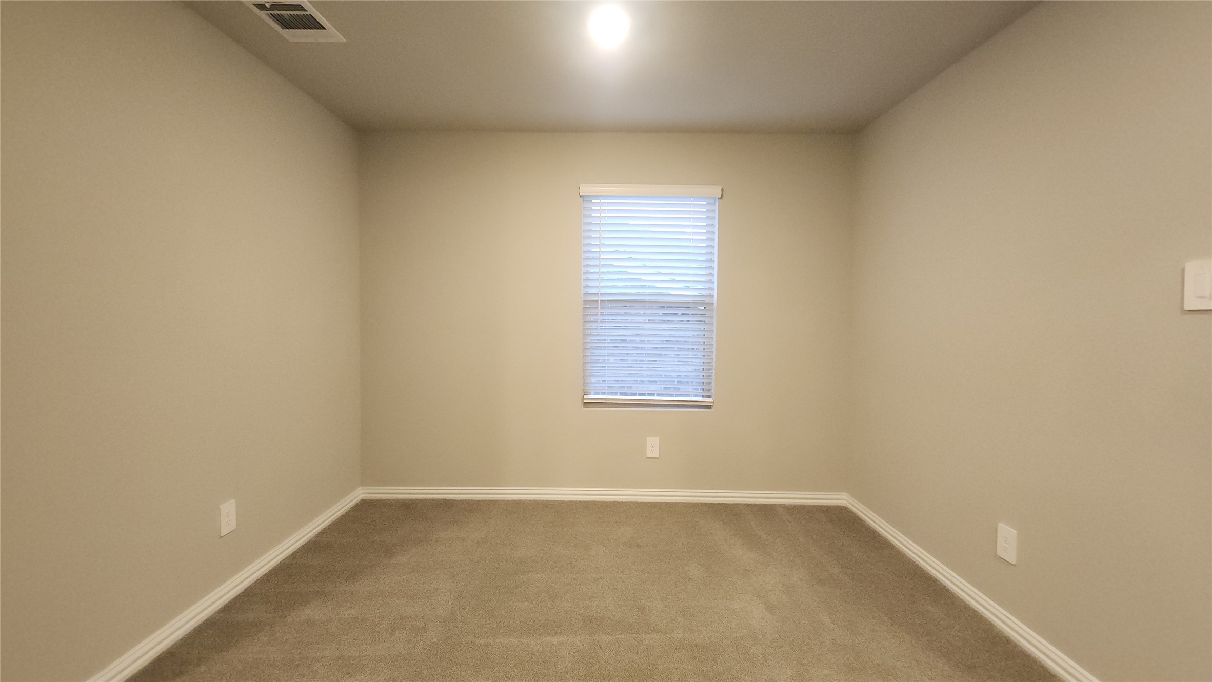 3111 Yellow Pine Drive Melissa TX 75454